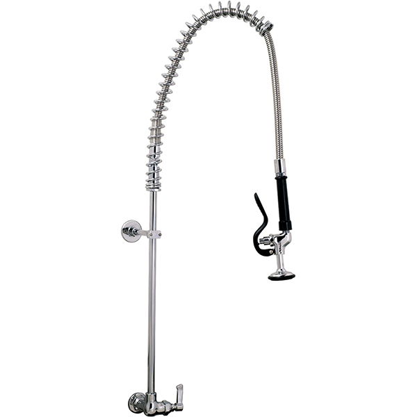 AquaJet AJPR15-ST-BF0-S - Image 2