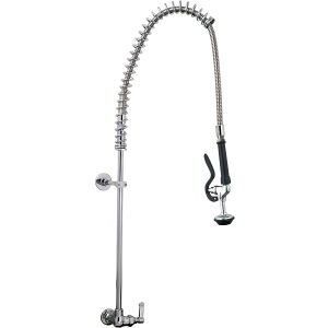 AquaJet AJPR15-ST-BF0-W