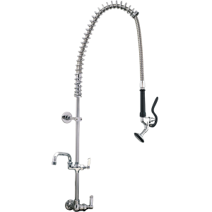 AquaJet AJPR15-ST-BF1-A