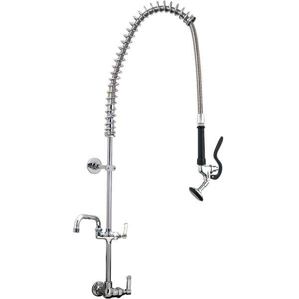 AquaJet AJPR15-ST-BF1-A
