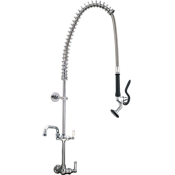 AquaJet AJPR15-ST-BF1-A - Image 2