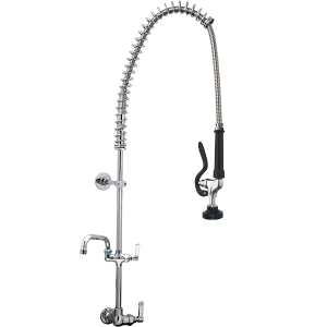 AquaJet AJPR15-ST-BF1-E