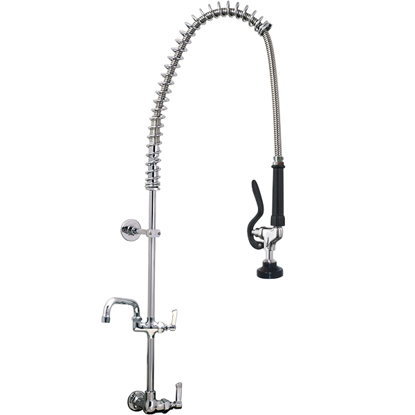 AquaJet AJPR15-ST-BF1-E