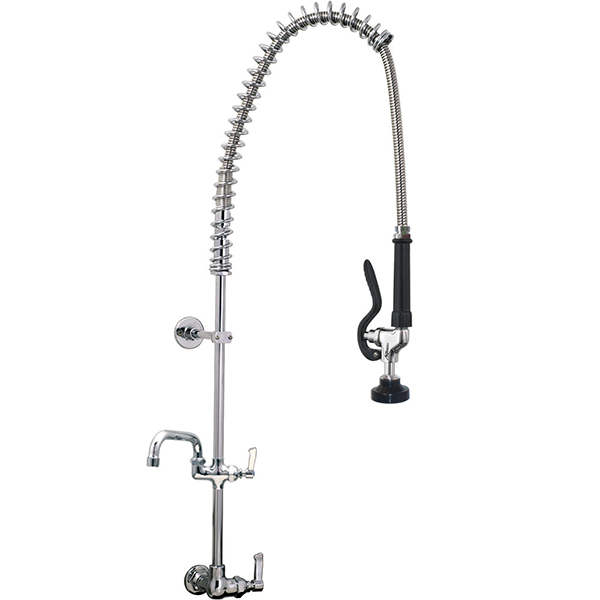 AquaJet AJPR15-ST-BF1-E - Image 2