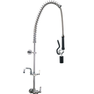 AquaJet AJPR15-ST-BF1-F