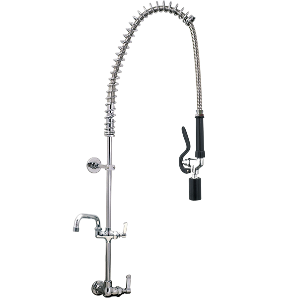 AquaJet AJPR15-ST-BF1-F