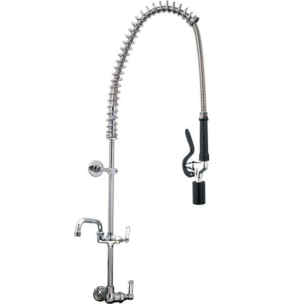 AquaJet AJPR15-ST-BF1-F - Image 2