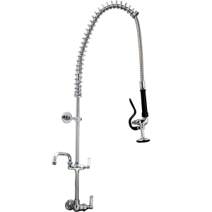 AquaJet AJPR15-ST-BF1-S