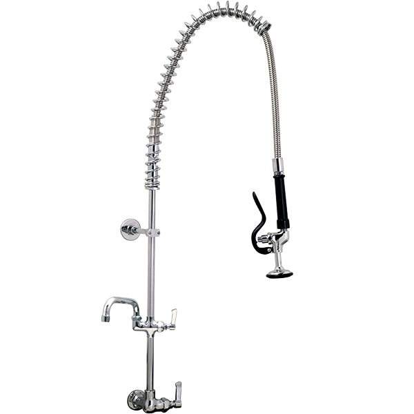 AquaJet AJPR15-ST-BF1-S