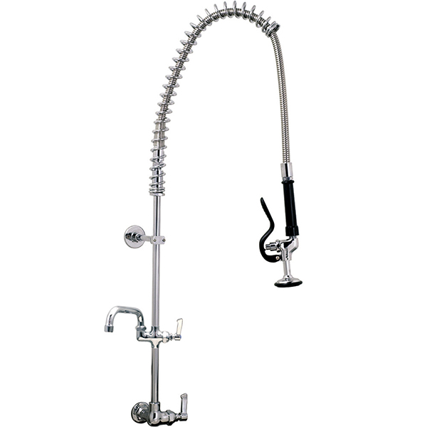 AquaJet AJPR15-ST-BF1-S - Image 2