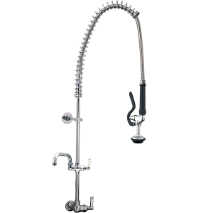 AquaJet AJPR15-ST-BF1-W