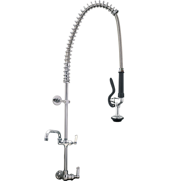 AquaJet AJPR15-ST-BF1-W - Image 2