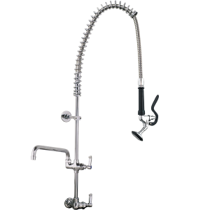 AquaJet AJPR15-ST-BF2-A