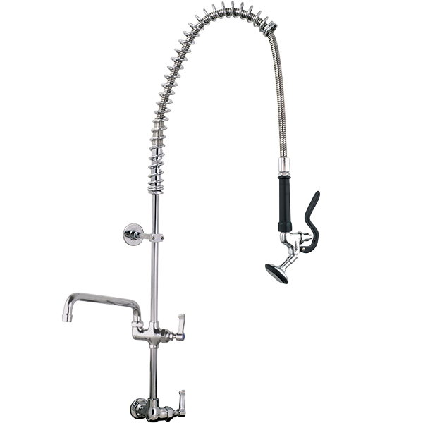 AquaJet AJPR15-ST-BF2-A