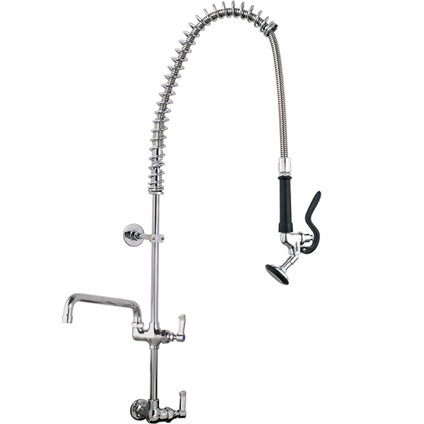 AquaJet AJPR15-ST-BF2-A - Image 2