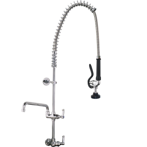 AquaJet AJPR15-ST-BF2-E