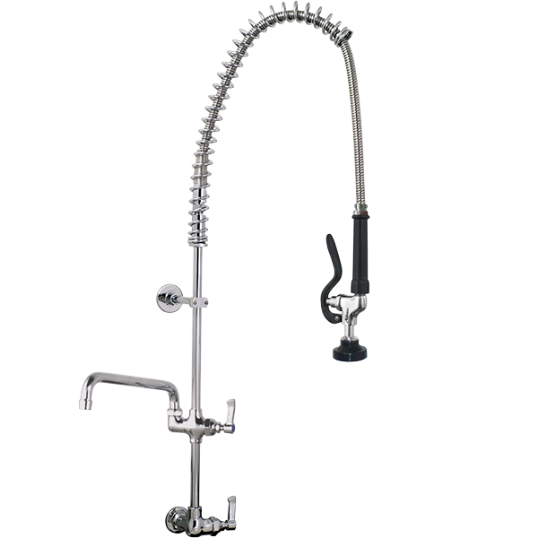 AquaJet AJPR15-ST-BF2-E
