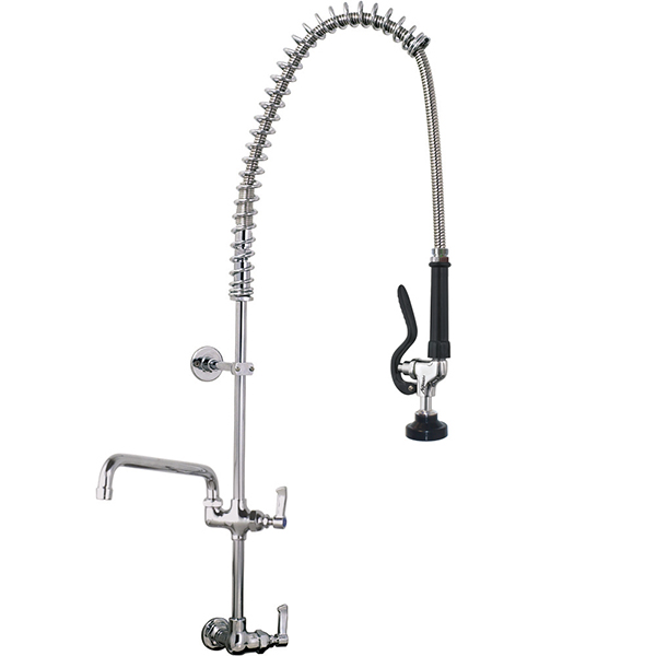 AquaJet AJPR15-ST-BF2-E - Image 2