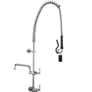 AquaJet AJPR15-ST-BF2-F