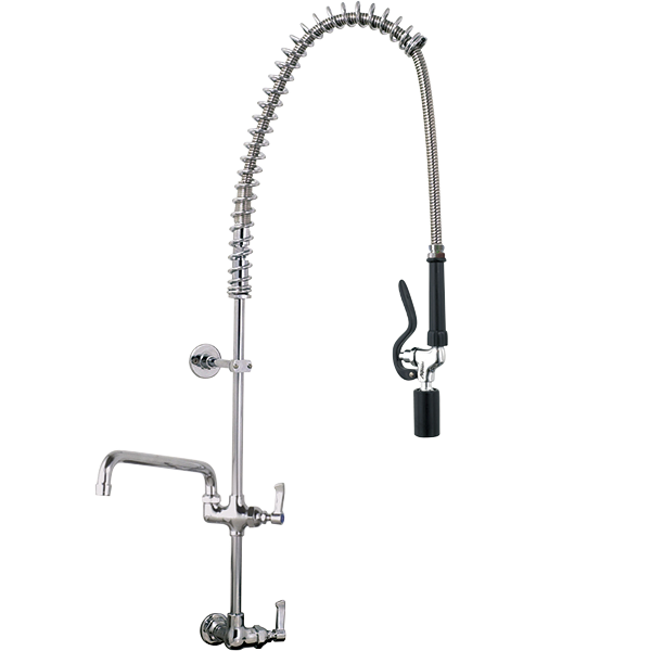 AquaJet AJPR15-ST-BF2-F