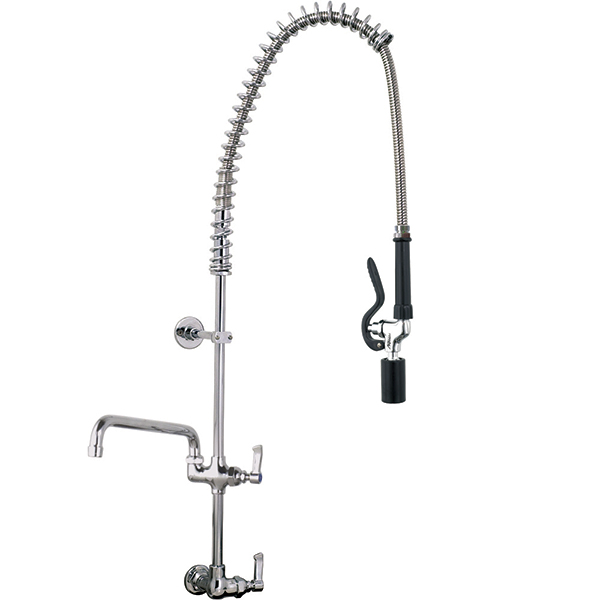AquaJet AJPR15-ST-BF2-F - Image 2