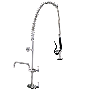 AquaJet AJPR15-ST-BF2-S