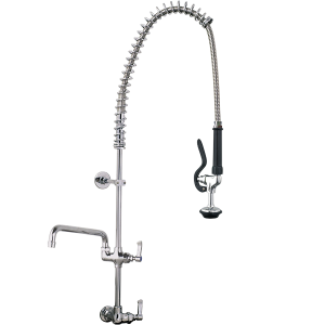AquaJet AJPR15-ST-BF2-W