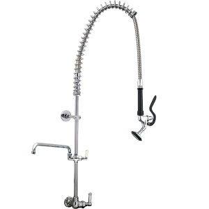 AquaJet AJPR15-ST-BF3-A