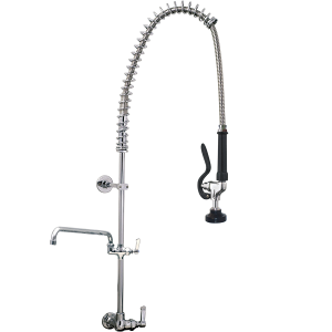 AquaJet AJPR15-ST-BF3-E