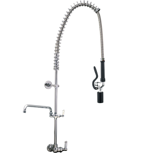 AquaJet AJPR15-ST-BF3-F