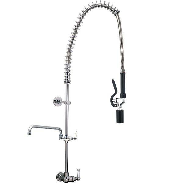 AquaJet AJPR15-ST-BF3-F