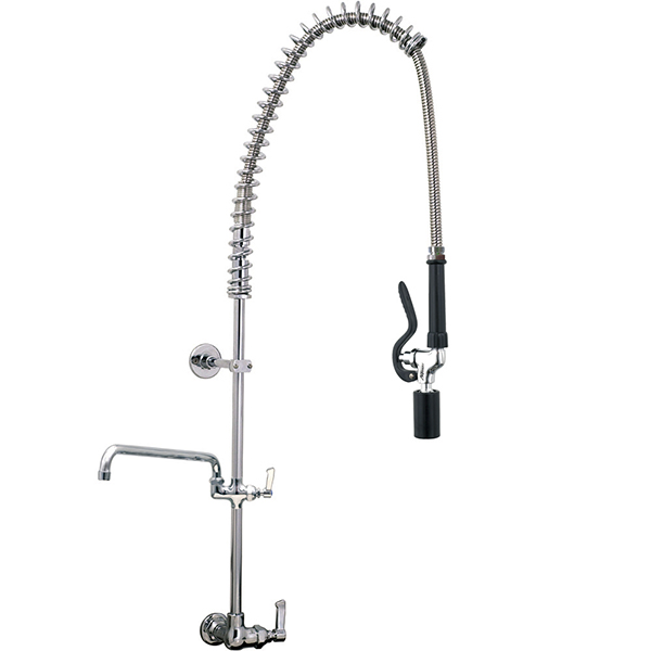 AquaJet AJPR15-ST-BF3-F - Image 2