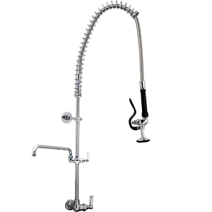 AquaJet AJPR15-ST-BF3-S