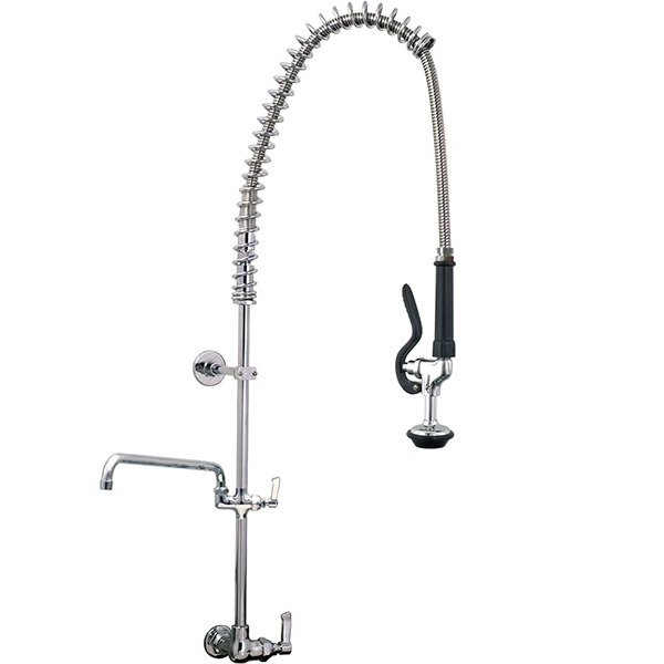 AquaJet AJPR15-ST-BF3-W - Image 2