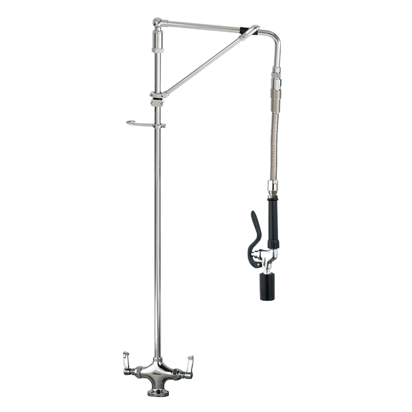 AquaJet AJPR20-HM-BF0-F