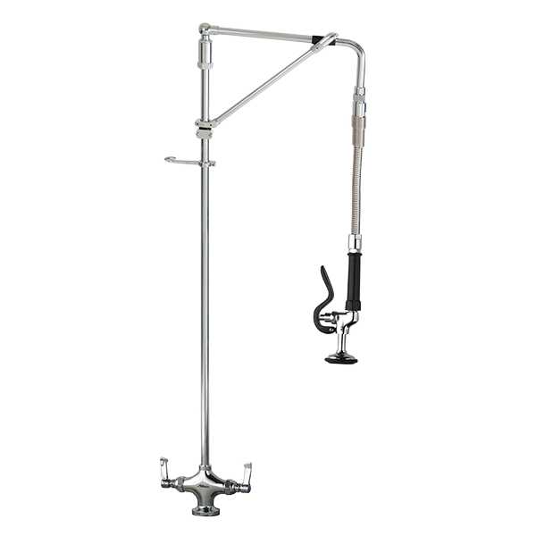 AquaJet AJPR20-HM-BF0-S