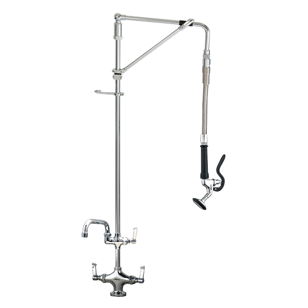AquaJet AJPR20-HM-BF1-A