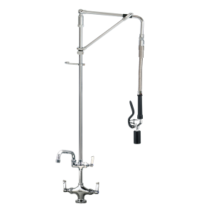 AquaJet AJPR20-HM-BF1-F