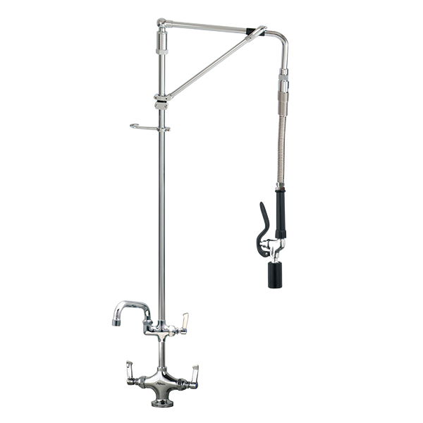 AquaJet AJPR20-HM-BF1-F