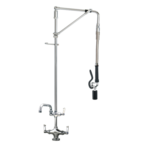 AquaJet AJPR20-HM-BF1-F - Image 2