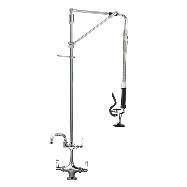 AquaJet AJPR20-HM-BF1-S