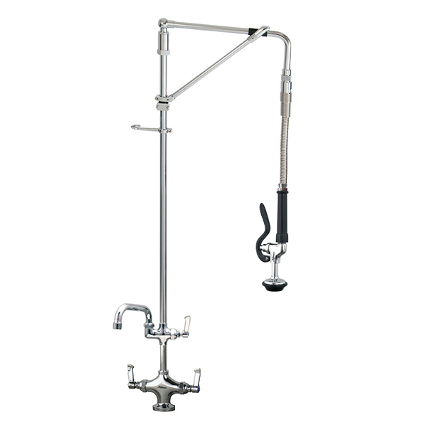AquaJet AJPR20-HM-BF1-W - Image 2