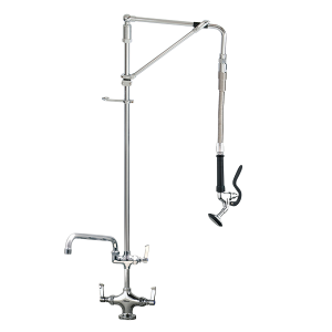 AquaJet AJPR20-HM-BF2-A