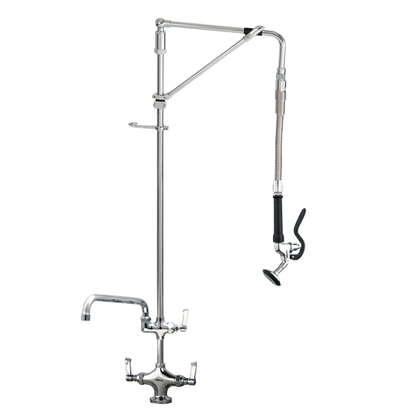 AquaJet AJPR20-HM-BF2-A