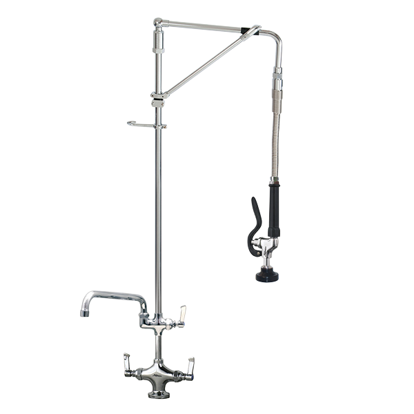 AquaJet AJPR20-HM-BF2-E