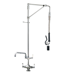 AquaJet AJPR20-HM-BF2-F
