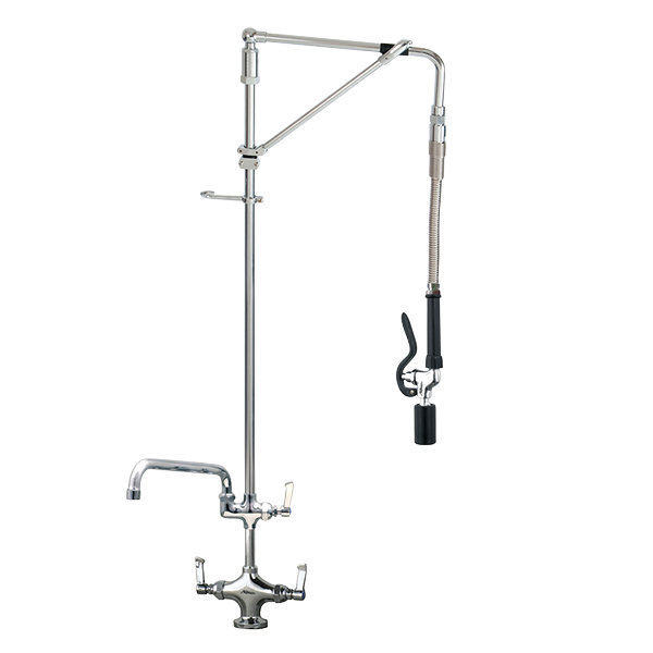 AquaJet AJPR20-HM-BF2-F