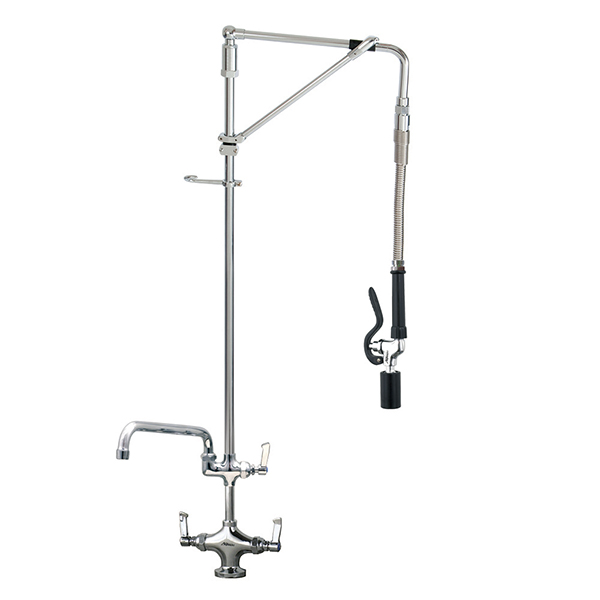 AquaJet AJPR20-HM-BF2-F - Image 2