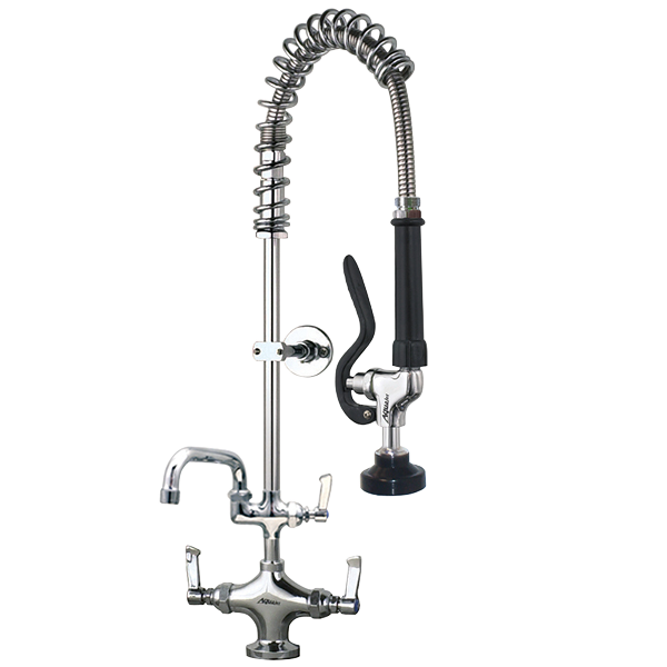 AquaJet AJPR20-SH-BF1-E