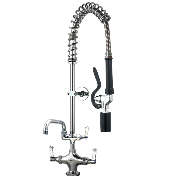 AquaJet AJPR20-SH-BF1-F